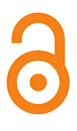 Open Access Icon