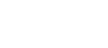 JABF Logo